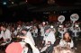Thumbs/tn_Fruhschoppen 2023 024.jpg